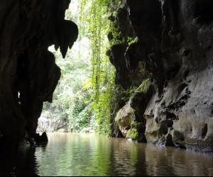 Cueva del Indio (Soucre: Panoramio)
